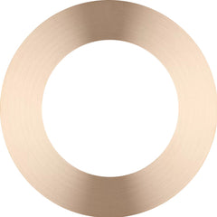 Meinl AC-6Crasher Artist Concept Model 6"/6" Crasher Hats Cymbals