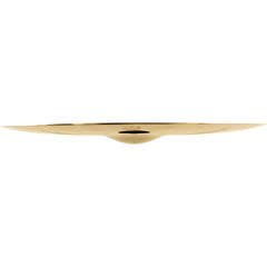 Meinl AC-BULLET Stack 12+19 Artist L. Holland Cymbal