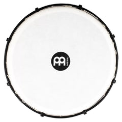 Meinl ADJ10-DA 10" Day of the Dead Alpine Series Synthetic Head Djembe
