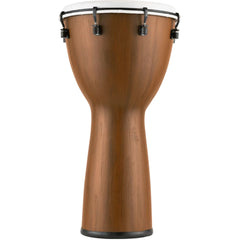 Meinl ADJ12-BW 12" Alpine Series Synthetic Head Djembe