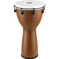 Meinl ADJ12-BW 12" Alpine Series Synthetic Head Djembe