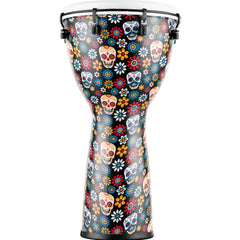 Meinl ADJ12-DA 12" Alpine Series Synthetic Head Djembe