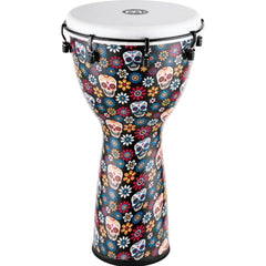 Meinl ADJ12-DA 12" Alpine Series Synthetic Head Djembe