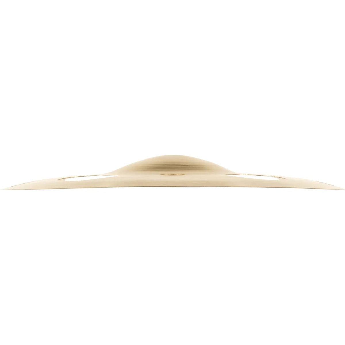 #size_10"