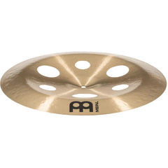Meinl B18TRCH 18" Bronze Alloy Trash China Cymbals