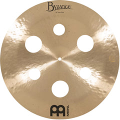Meinl B18TRCH 18" Bronze Alloy Trash China Cymbals