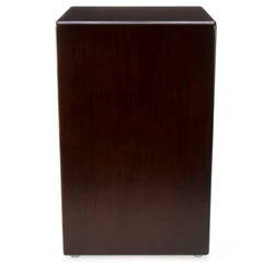 Meinl BBCAJTH Backbeat Bass Cajon