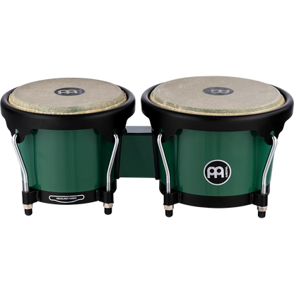 Meinl HB50 Journey Series Bongo