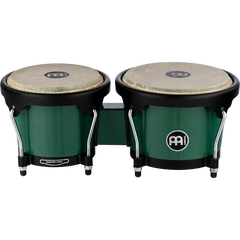 Meinl HB50 Journey Series Bongo