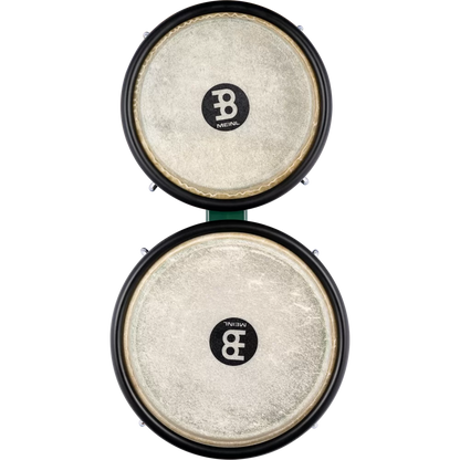 Meinl HB50 Journey Series Bongo