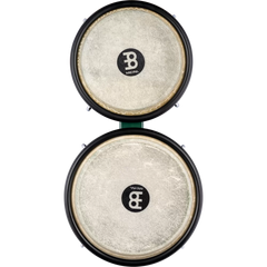 Meinl HB50 Journey Series Bongo
