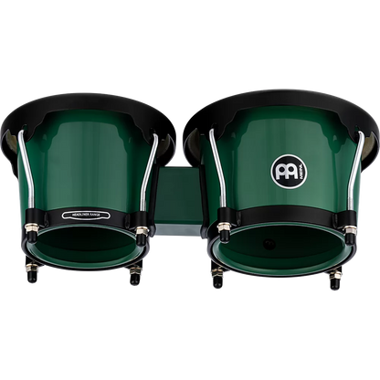 Meinl HB50 Journey Series Bongo
