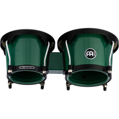 Meinl HB50 Journey Series Bongo