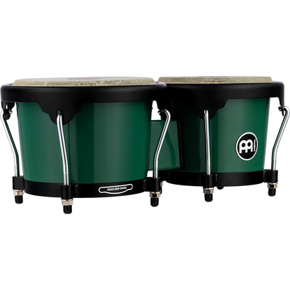 Meinl HB50 Journey Series Bongo