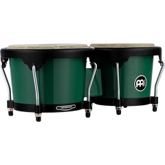 Meinl HB50 Journey Series Bongo