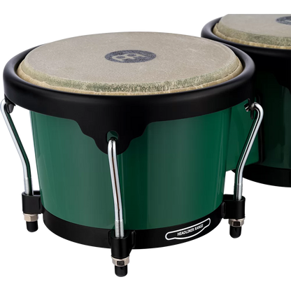 Meinl HB50 Journey Series Bongo