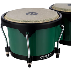 Meinl HB50 Journey Series Bongo