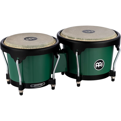 Meinl HB50 Journey Series Bongo