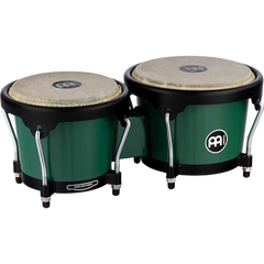 Meinl HB50 Journey Series Bongo