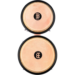 Meinl HB50 Journey Series Bongo