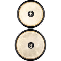 Meinl HB50 Journey Series Bongo
