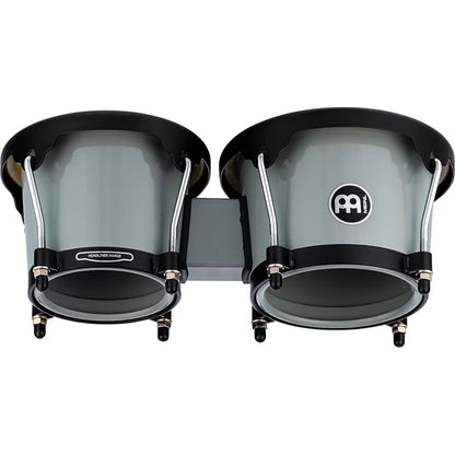 Meinl HB50 Journey Series Bongo