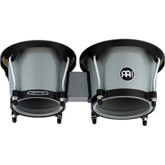 Meinl HB50 Journey Series Bongo