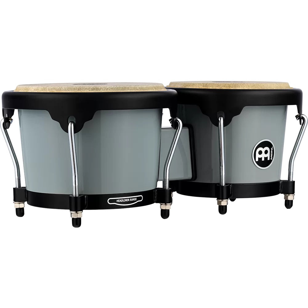 Meinl HB50 Journey Series Bongo