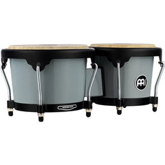 Meinl HB50 Journey Series Bongo