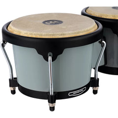 Meinl HB50 Journey Series Bongo