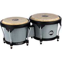 Meinl HB50 Journey Series Bongo