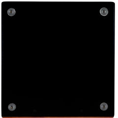 Meinl HCAJ3 Headliner Series String Cajon