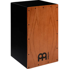 Meinl HCAJ3 Headliner Series String Cajon