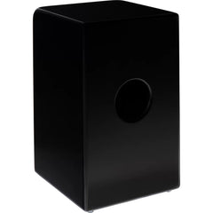 Meinl HCAJ3 Headliner Series String Cajon
