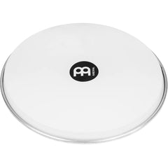 Meinl HEAD-136 8.75" Synthetic Head Doumbek