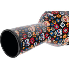 Meinl JD10 10" Designed Head Jumbo Series Synthetic Djembe