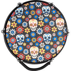 Meinl JD12 12" Designed Head Jumbo Series Synthetic Djembe