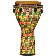 Meinl JD12SI 12" Jumbo Series Synthetic Djembe