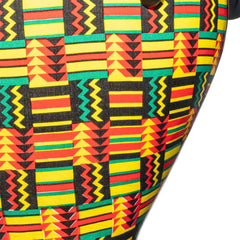 Meinl JD12SI 12" Jumbo Series Synthetic Djembe