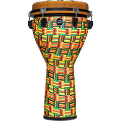 Meinl JD12 12" Designed Head Jumbo Series Synthetic Djembe