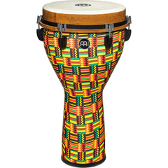 Meinl JD12SI 12" Jumbo Series Synthetic Djembe