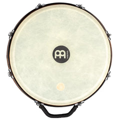 Meinl JD14 14" Jumbo Series Synthetic Djembe
