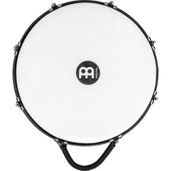 Meinl JD14 14" Jumbo Series Synthetic Djembe