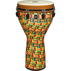 Meinl JD14 14" Jumbo Series Synthetic Djembe