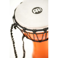 Meinl Percussion 7 Inch Junior Djembe