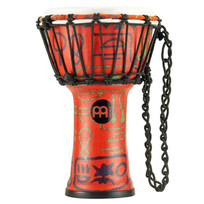 Meinl Percussion 7 Inch Junior Djembe