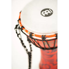 Meinl Percussion 7 Inch Junior Djembe
