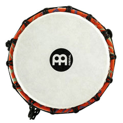 Meinl Percussion 7 Inch Junior Djembe