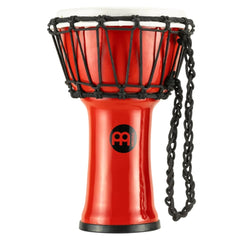 Meinl Percussion 7 Inch Junior Djembe