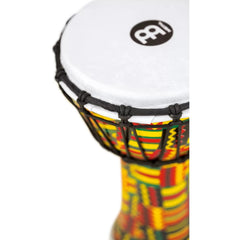 Meinl Percussion 7 Inch Junior Djembe